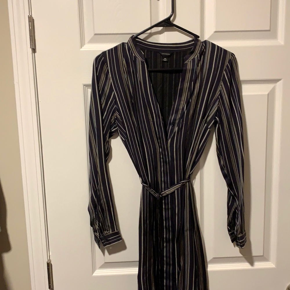 Women’s dress